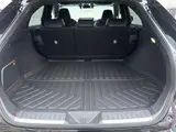2025 Toyota Harrier Hybrid 2500Z Leather Package (Hybrid Vehicle) 5-door FCV 2WD Black SUV for sale, Japanese used car export - photo 13 of 18 | GULJI TRADERS