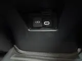 2025 Toyota Harrier Hybrid 2500Z Leather Package (Hybrid Vehicle) 5-door FCV 2WD Black SUV for sale, Japanese used car export - photo 17 of 18 | GULJI TRADERS