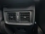 2025 Toyota Harrier Hybrid 2500Z Leather Package (Hybrid Vehicle) 5-door FCV 2WD Black SUV for sale, Japanese used car export - photo 18 of 18 | GULJI TRADERS