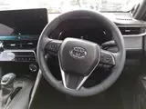 2025 Toyota Harrier Hybrid 2500Z Leather Package (Hybrid Vehicle) 5-door FCV 2WD Pearl SUV for sale, Japanese used car export - photo 8 of 21 | GULJI TRADERS
