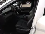 2025 Toyota Harrier Hybrid 2500Z Leather Package (Hybrid Vehicle) 5-door FCV 2WD Pearl SUV for sale, Japanese used car export - photo 11 of 21 | GULJI TRADERS