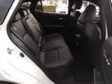 2025 Toyota Harrier Hybrid 2500Z Leather Package (Hybrid Vehicle) 5-door FCV 2WD Pearl SUV for sale, Japanese used car export - photo 12 of 21 | GULJI TRADERS