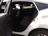 2025 Toyota Harrier Hybrid 2500Z Leather Package (Hybrid Vehicle) 5-door FCV 2WD Pearl SUV for sale, Japanese used car export - photo 13 of 21 | GULJI TRADERS