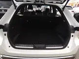 2025 Toyota Harrier Hybrid 2500Z Leather Package (Hybrid Vehicle) 5-door FCV 2WD Pearl SUV for sale, Japanese used car export - photo 14 of 21 | GULJI TRADERS
