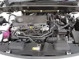2025 Toyota Harrier Hybrid 2500Z Leather Package (Hybrid Vehicle) 5-door FCV 2WD Pearl SUV for sale, Japanese used car export - photo 15 of 21 | GULJI TRADERS