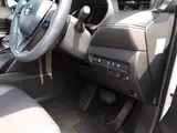2025 Toyota Harrier Hybrid 2500Z Leather Package (Hybrid Vehicle) 5-door FCV 2WD Pearl SUV for sale, Japanese used car export - photo 20 of 21 | GULJI TRADERS