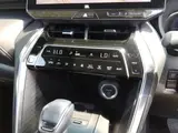 2025 Toyota Harrier Hybrid 2500Z Leather Package (Hybrid Vehicle) 5-door FCV 2WD Pearl SUV for sale, Japanese used car export - photo 21 of 21 | GULJI TRADERS