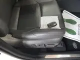 2025 Toyota Harrier Hybrid Z Leather Package Pearl SUV for sale, Japanese used car export - photo 10 of 12 | GULJI TRADERS