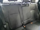 2025 Toyota Harrier Hybrid Z Leather Package Pearl SUV for sale, Japanese used car export - photo 11 of 12 | GULJI TRADERS