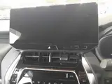 2025 Toyota Harrier Hybrid Z Leather Package Pearl SUV for sale, Japanese used car export - photo 12 of 12 | GULJI TRADERS