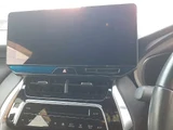 2025 Toyota Harrier Hybrid Z SUV for sale, Japanese used car export - photo 12 of 12 | GULJI TRADERS