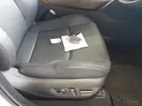 2025 Toyota Harrier Hybrid Z Leather Package Pearl SUV for sale, Japanese used car export - photo 10 of 12 | GULJI TRADERS