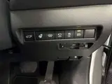2025 Toyota Harrier Hybrid Z Leather Package Pearl SUV for sale, Japanese used car export - photo 7 of 14 | GULJI TRADERS