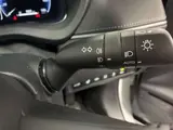 2025 Toyota Harrier Hybrid Z Leather Package Pearl SUV for sale, Japanese used car export - photo 8 of 14 | GULJI TRADERS