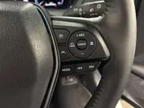 2025 Toyota Harrier Hybrid Z Leather Package Pearl SUV for sale, Japanese used car export - photo 9 of 14 | GULJI TRADERS