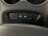 2025 Toyota Harrier Hybrid Z Leather Package Pearl SUV for sale, Japanese used car export - photo 10 of 14 | GULJI TRADERS