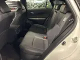 2025 Toyota Harrier Hybrid Z Leather Package Pearl SUV for sale, Japanese used car export - photo 12 of 14 | GULJI TRADERS