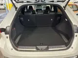 2025 Toyota Harrier Hybrid Z Leather Package Pearl SUV for sale, Japanese used car export - photo 13 of 14 | GULJI TRADERS
