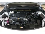 2025 Toyota Harrier Hybrid Z SUV for sale, Japanese used car export - photo 3 of 38 | GULJI TRADERS