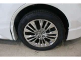 2025 Toyota Harrier Hybrid Z SUV for sale, Japanese used car export - photo 11 of 38 | GULJI TRADERS