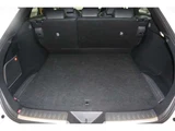 2025 Toyota Harrier Hybrid Z SUV for sale, Japanese used car export - photo 12 of 38 | GULJI TRADERS