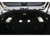2025 Toyota Harrier Hybrid Z SUV for sale, Japanese used car export - photo 13 of 38 | GULJI TRADERS