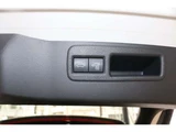 2025 Toyota Harrier Hybrid Z SUV for sale, Japanese used car export - photo 14 of 38 | GULJI TRADERS