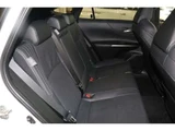 2025 Toyota Harrier Hybrid Z SUV for sale, Japanese used car export - photo 15 of 38 | GULJI TRADERS