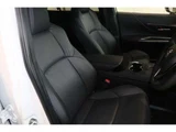 2025 Toyota Harrier Hybrid Z SUV for sale, Japanese used car export - photo 17 of 38 | GULJI TRADERS