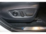 2025 Toyota Harrier Hybrid Z SUV for sale, Japanese used car export - photo 18 of 38 | GULJI TRADERS