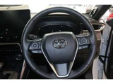 2025 Toyota Harrier Hybrid Z SUV for sale, Japanese used car export - photo 20 of 38 | GULJI TRADERS