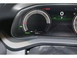 2025 Toyota Harrier Hybrid Z SUV for sale, Japanese used car export - photo 21 of 38 | GULJI TRADERS