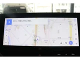 2025 Toyota Harrier Hybrid Z SUV for sale, Japanese used car export - photo 22 of 38 | GULJI TRADERS