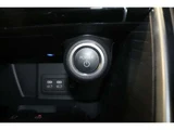 2025 Toyota Harrier Hybrid Z SUV for sale, Japanese used car export - photo 25 of 38 | GULJI TRADERS