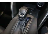 2025 Toyota Harrier Hybrid Z SUV for sale, Japanese used car export - photo 26 of 38 | GULJI TRADERS