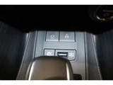 2025 Toyota Harrier Hybrid Z SUV for sale, Japanese used car export - photo 27 of 38 | GULJI TRADERS