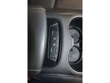 2025 Toyota Harrier Hybrid Z SUV for sale, Japanese used car export - photo 28 of 38 | GULJI TRADERS
