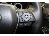 2025 Toyota Harrier Hybrid Z SUV for sale, Japanese used car export - photo 29 of 38 | GULJI TRADERS
