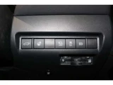 2025 Toyota Harrier Hybrid Z SUV for sale, Japanese used car export - photo 30 of 38 | GULJI TRADERS