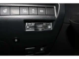 2025 Toyota Harrier Hybrid Z SUV for sale, Japanese used car export - photo 31 of 38 | GULJI TRADERS