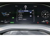 2025 Toyota Harrier Hybrid Z SUV for sale, Japanese used car export - photo 32 of 38 | GULJI TRADERS