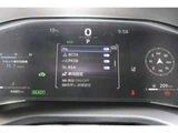 2025 Toyota Harrier Hybrid Z SUV for sale, Japanese used car export - photo 33 of 38 | GULJI TRADERS