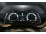 2025 Toyota Harrier Hybrid Z SUV for sale, Japanese used car export - photo 34 of 38 | GULJI TRADERS