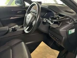 2025 Toyota Harrier Hybrid Z SUV for sale, Japanese used car export - photo 5 of 8 | GULJI TRADERS