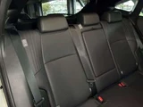 2025 Toyota Harrier Hybrid Z SUV for sale, Japanese used car export - photo 7 of 8 | GULJI TRADERS