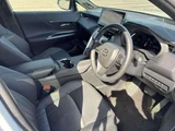 2025 Toyota Harrier Hybrid Z SUV for sale, Japanese used car export - photo 5 of 12 | GULJI TRADERS