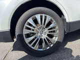 2025 Toyota Harrier Hybrid Z SUV for sale, Japanese used car export - photo 8 of 12 | GULJI TRADERS