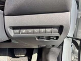 2025 Toyota Harrier Hybrid Z SUV for sale, Japanese used car export - photo 9 of 12 | GULJI TRADERS
