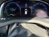 2025 Toyota Harrier Hybrid Z SUV for sale, Japanese used car export - photo 10 of 12 | GULJI TRADERS