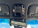 2025 Toyota Harrier Hybrid Z SUV for sale, Japanese used car export - photo 12 of 12 | GULJI TRADERS